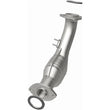 Load image into Gallery viewer, MagnaFlow Conv DF 02-04 Tacoma 3.4L front 50S - Additional View 13