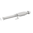 Load image into Gallery viewer, MagnaFlow Conv DF 02-04 Tacoma 3.4L rear 50S - Additional View 9