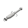 Load image into Gallery viewer, MagnaFlow Conv DF 02-04 Tacoma 3.4L rear 50S - Additional View 16