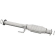 Load image into Gallery viewer, MagnaFlow Conv DF 02-04 Tacoma Rear 3.4L - Additional View 9