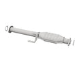 Load image into Gallery viewer, MagnaFlow Conv DF 02-04 Tacoma Rear 3.4L - Additional View 10