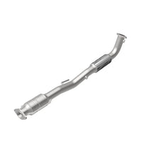 Load image into Gallery viewer, MagnaFlow Conv DF 02-04 Toyota Camry 2.4L Rear - Additional View 5