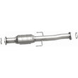 Load image into Gallery viewer, MagnaFlow Conv DF 02-04 Toyota Tacoma 2.7L Rear - Additional View 8