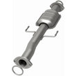 Load image into Gallery viewer, MagnaFlow Conv DF 02-04 Toyota Tacoma 2.7L Rear - Additional View 10