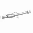 Load image into Gallery viewer, MagnaFlow Conv DF 02-04 Toyota Tacoma 2.7L Rear - Additional View 14