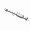 Load image into Gallery viewer, MagnaFlow Conv DF 02-04 Toyota Tacoma 2.7L Rear - Additional View 15