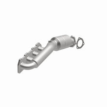 Load image into Gallery viewer, MagnaFlow Conv DF 02-04 VW Passat 4.0L - Additional View 8