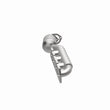 Load image into Gallery viewer, MagnaFlow Conv DF 02-04 VW Passat 4.0L - Additional View 13