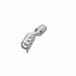 Load image into Gallery viewer, MagnaFlow Conv DF 02-04 VW Passat 4.0L - Additional View 7