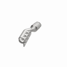 Load image into Gallery viewer, MagnaFlow Conv DF 02-04 VW Passat 4.0L - Additional View 7