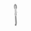 Load image into Gallery viewer, MagnaFlow Conv DF 02-05 Audi A4 Quat 2.8L Driver Side - Additional View 7