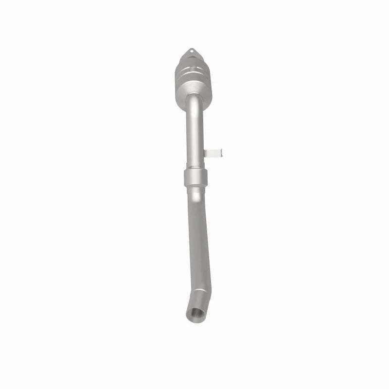 MagnaFlow Conv DF 02-05 Audi A4 Quat 2.8L Driver Side - Additional View 7