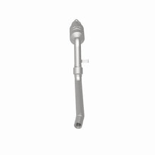 Load image into Gallery viewer, MagnaFlow Conv DF 02-05 Audi A4 Quat 2.8L Driver Side - Additional View 7