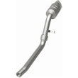 Load image into Gallery viewer, MagnaFlow Conv DF 02-05 Audi A4 Quat 2.8L Driver Side - Additional View 9
