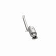Load image into Gallery viewer, MagnaFlow Conv DF 02-05 Audi A4 Quat 2.8L Driver Side - Additional View 10