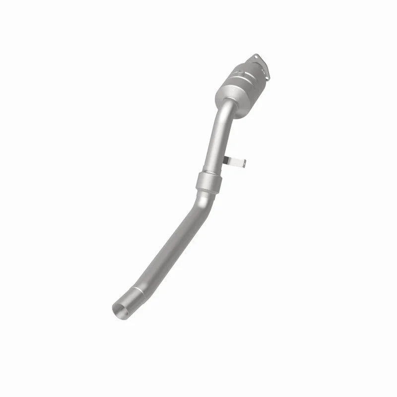 MagnaFlow Conv DF 02-05 Audi A4 Quat 2.8L Driver Side - Additional View 13
