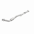 Load image into Gallery viewer, MagnaFlow Conv DF 02-05 Chevrolet Trailblazer EXT 02-03 GMC Envoy XL 4.2L 129in WB - Additional View 13