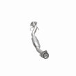 Load image into Gallery viewer, MagnaFlow Conv DF 02-05 Chevy Trail Blazer/GMC Envoy V6 4.2L 113in Wheelbase / 02-04 Olds Bravada V6 - Additional View 10
