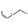 Load image into Gallery viewer, MagnaFlow Conv DF 02-05 Escalade 6.0L Driver Side - Side View