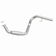 Load image into Gallery viewer, MagnaFlow Conv DF 02-05 Escalade 6.0L Driver Side - Additional View 6