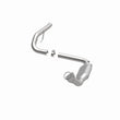Load image into Gallery viewer, MagnaFlow Conv DF 02-05 Escalade 6.0L Driver Side - Additional View 9