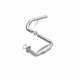 Load image into Gallery viewer, MagnaFlow Conv DF 02-05 Escalade 6.0L Driver Side - Additional View 12