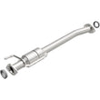 Load image into Gallery viewer, MagnaFlow Conv DF 02-05 Grand Vitara 2.5L - Main Product View