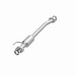 Load image into Gallery viewer, MagnaFlow Conv DF 02-05 Grand Vitara 2.5L - Additional View 7