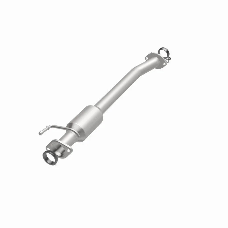 MagnaFlow Conv DF 02-05 Grand Vitara 2.5L - Additional View 7