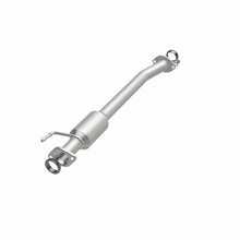 Load image into Gallery viewer, MagnaFlow Conv DF 02-05 Grand Vitara 2.5L - Additional View 7