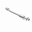 Load image into Gallery viewer, MagnaFlow Conv DF 02-05 Grand Vitara 2.5L - Additional View 11
