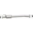 Load image into Gallery viewer, MagnaFlow Conv DF 02-05 Grand Vitara 2.5L - Additional View 12