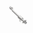 Load image into Gallery viewer, MagnaFlow Conv DF 02-05 Grand Vitara 2.5L - Additional View 16
