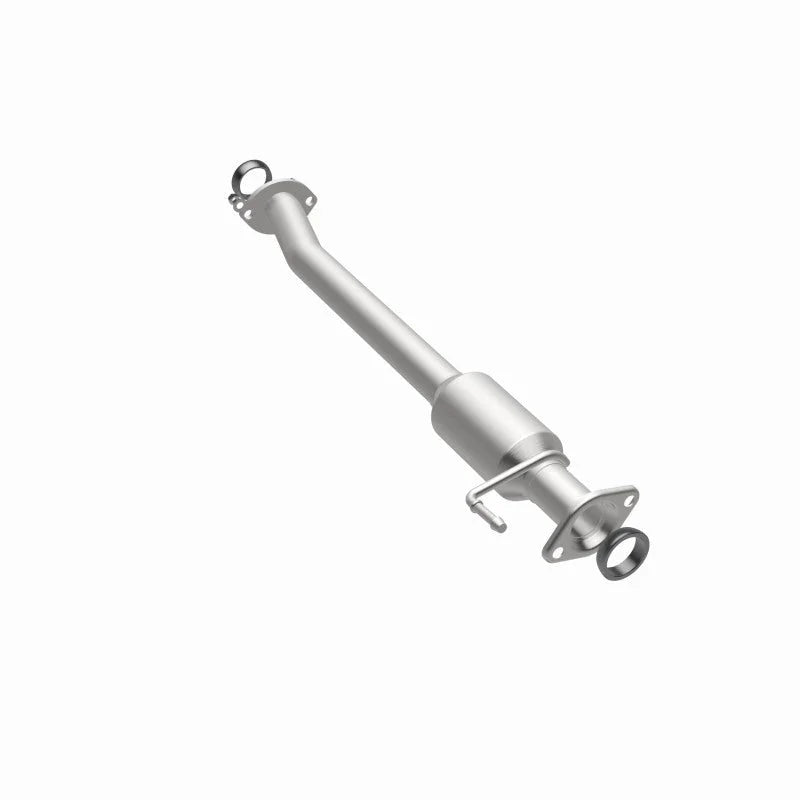 MagnaFlow Conv DF 02-05 Grand Vitara 2.5L - Additional View 16