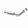 Load image into Gallery viewer, MagnaFlow Conv DF 02-05 Honda Civic SI 2.0L - Additional View 9