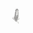 Load image into Gallery viewer, MagnaFlow Conv DF 02-05 Honda Civic SI 2.0L - Additional View 10