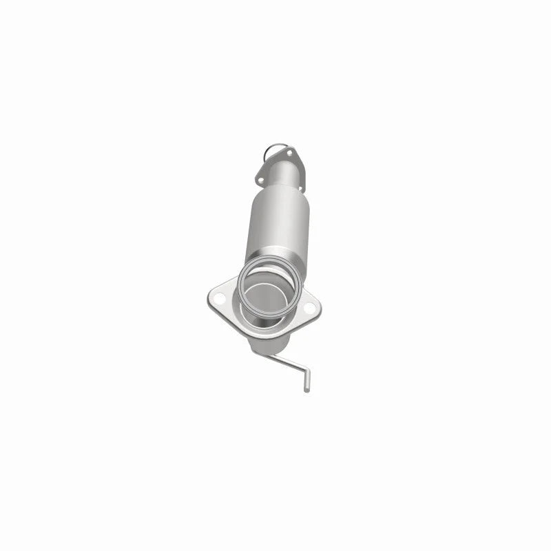 MagnaFlow Conv DF 02-05 Honda Civic SI 2.0L - Additional View 10