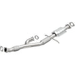 Load image into Gallery viewer, MagnaFlow Conv DF 02-05 Hyundai Sonata 2.7L - Main Product View