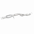 Load image into Gallery viewer, MagnaFlow Conv DF 02-05 Hyundai Sonata 2.7L - Additional View 8