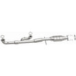 Load image into Gallery viewer, MagnaFlow Conv DF 02-05 Hyundai XG350 3.5L - Additional View 14