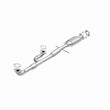 Load image into Gallery viewer, MagnaFlow Conv DF 02-05 Hyundai XG350 3.5L - Additional View 15
