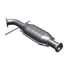 Load image into Gallery viewer, MagnaFlow Conv DF 02-05 Sedona 3.5L rr OEM - Main Product View