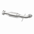 Load image into Gallery viewer, MagnaFlow Conv DF 02-05 Sedona 3.5L rr OEM - Additional View 5