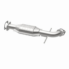 Load image into Gallery viewer, MagnaFlow Conv DF 02-05 Sedona 3.5L rr OEM - Additional View 5