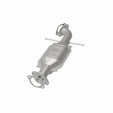 Load image into Gallery viewer, MagnaFlow Conv DF 02-05 Sedona 3.5L rr OEM - Additional View 7