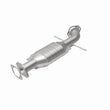 Load image into Gallery viewer, MagnaFlow Conv DF 02-05 Sedona 3.5L rr OEM - Additional View 8