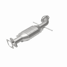 Load image into Gallery viewer, MagnaFlow Conv DF 02-05 Sedona 3.5L rr OEM - Additional View 8