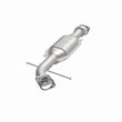 Load image into Gallery viewer, MagnaFlow Conv DF 02-05 Sedona 3.5L rr OEM - Additional View 12