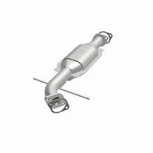 Load image into Gallery viewer, MagnaFlow Conv DF 02-05 Sedona 3.5L rr OEM - Additional View 12