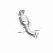 Load image into Gallery viewer, MagnaFlow Conv DF 02-05 Sedona 3.5L rr OEM - Additional View 13